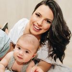 Beth Lazari - @bethlazari - Instagram