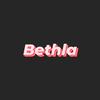 bethla - @betthla - TikTok