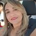 La Beth - Facebook