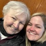 Beth Berry LaBarbera - @beth.labarbera - Instagram
