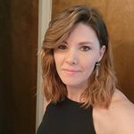 Beth LaBarbera - @em1283 - Instagram