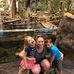 Beth LaBarbera - Facebook