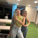 bethany la barbera - @bethanylabarbera - Instagram