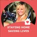 Mary Beth Labarbera-Lyden - Facebook