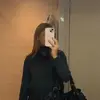 _lizbethlabbe_ - @_lizbethlabbe_ - TikTok