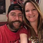 Beth DeArmond Labbe - @bethlabbe - Instagram