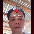 Bith Labe - Facebook