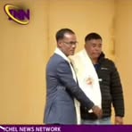 Both Luba - Facebook