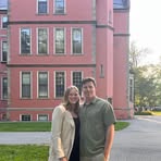 Elizabeth Labbe - Facebook