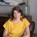 Beth Ann Labelle - @thehuntedandgathered - Instagram