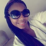 Beth - @iambethlabelle - Instagram