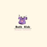 Beth Kids - @bethlabellekids - Instagram