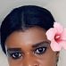 Beth La Belle - Facebook