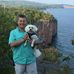 Beth La Belle - Facebook