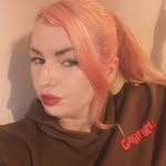 Beth La Belle - @beth_la_belle - Instagram