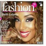 Beth Labelle - @beth_labelle - Instagram
