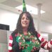 Beth LaBelle - Facebook