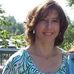 Beth LaBelle - Facebook