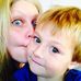 Beth LaBelle - Facebook