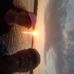 Beth Labelle - Facebook