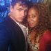 Beth Labelle - Facebook