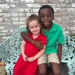 Beth Wehrmeyer LaBelle - @savingboobies - Instagram