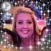 Bethany LaBelle - Facebook