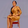 Bethel_la_belle - @bethel_la_belle - TikTok