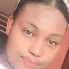 🌺🌺💐🌹Bethoulabelle 🌺💐🌹🌷 - @bethoulabelle - TikTok