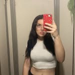 Betty-Anne Labelle - @b3tty.1qb - Instagram
