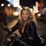 Elisabeth Mendes - @bethlabellestudio - Instagram