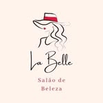 La Belle - @labelledebeth - Instagram