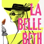 La Belle Beth - @labellebeth_jenesequoi - Instagram