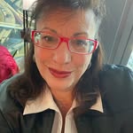 Mary Beth LaBelle - @mblabel - Instagram
