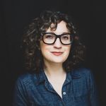 beth laberge - @bethlaberge - Instagram