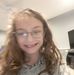 Beth Laberge - Facebook