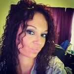 Beth LaBerge - @adriannasmommer - Instagram