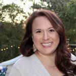 Beth Laberge - @beth.laberge - Instagram
