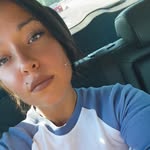 Beth Laberge - @laberge4499 - Instagram