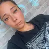 bethlaberge - @bethlaberge - TikTok