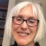 Bette-Ann LaBerge - @sophiemomo1 - Instagram