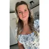 elisabeth_laberge - @elisabeth_laberge - TikTok