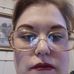 Elizabeth Annmarie Laberge - Facebook