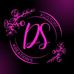 Elizabeth Laberge - Facebook