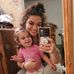 Elizabeth LaBerge - Facebook