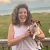 Elizabeth LaBerge - @elizabethlaberge3 - TikTok