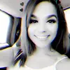 Elizabeth LaBerge - @elizabethlaberge - TikTok