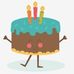 Elizabeth Laberge - Facebook