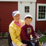 Mary Beth LaBerge - @marybethlaberge - Instagram