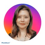 @beth.laboratorio - Instagram
